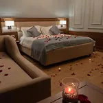 Palmanova 4*