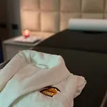리조트 Palmanova Mirash
