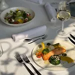 Palmanova 리조트 4*