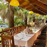 리조트 Palmanova 4*