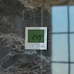 Palmanova 4*