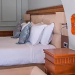 Palmanova Resort 4*