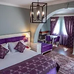 리조트 Palmanova 4*