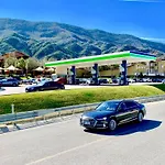 리조트 Palmanova Mirash