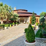 Palmanova 4*