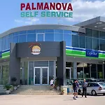 Resort Palmanova