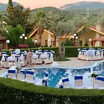 Palmanova Resort Mirash