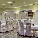 Palmanova 4*