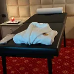 Palmanova 4*