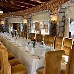Palmanova Resort