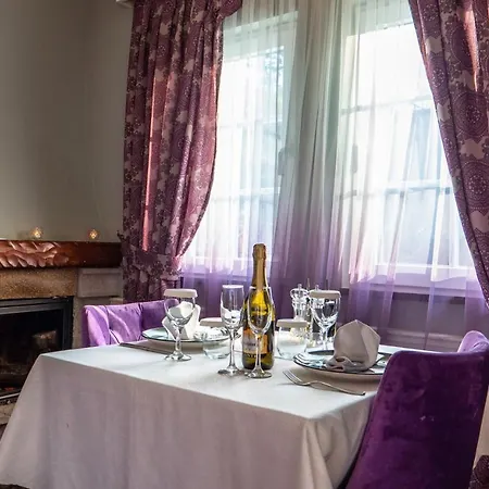 Palmanova 4*