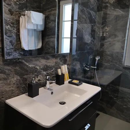 Palmanova منتجع