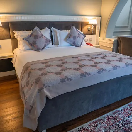 Palmanova 4* Tirana