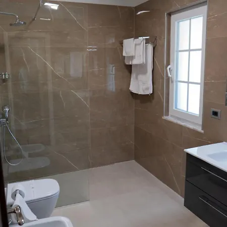 Palmanova 4* Mirash
