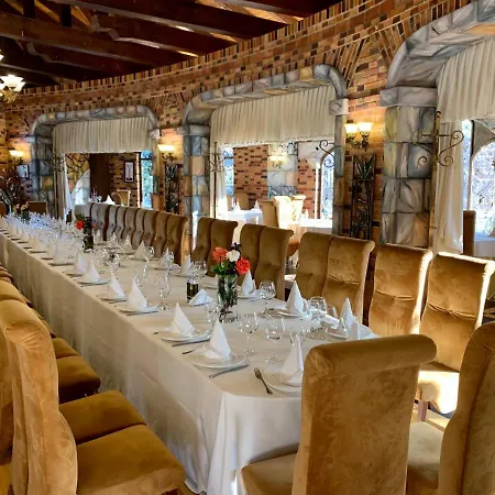 Palmanova Resort